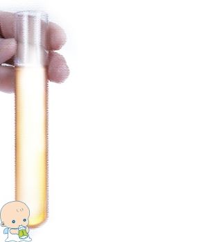 光愈生殖医学中心环境